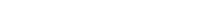 Benchmark Logo