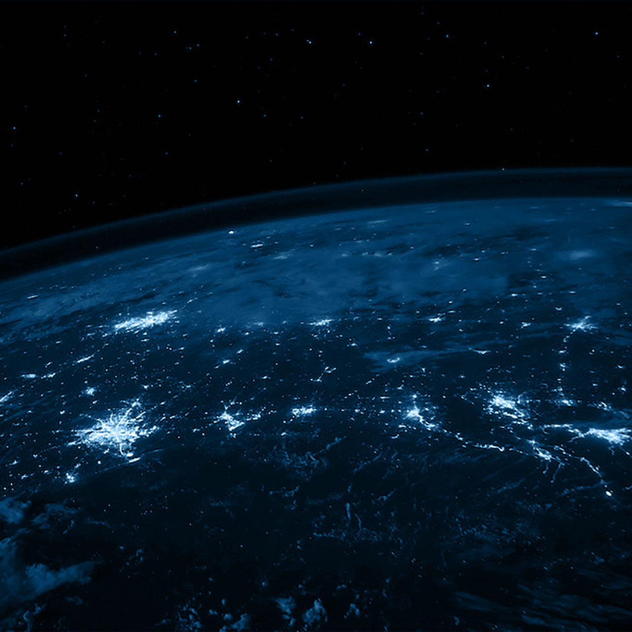 header-home-image