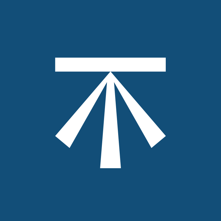 Andre Wang's profile picture