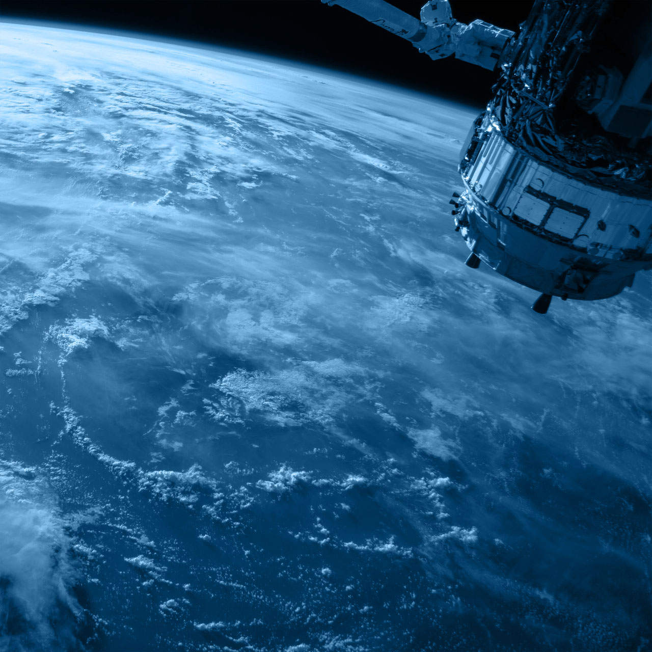 header-home-image