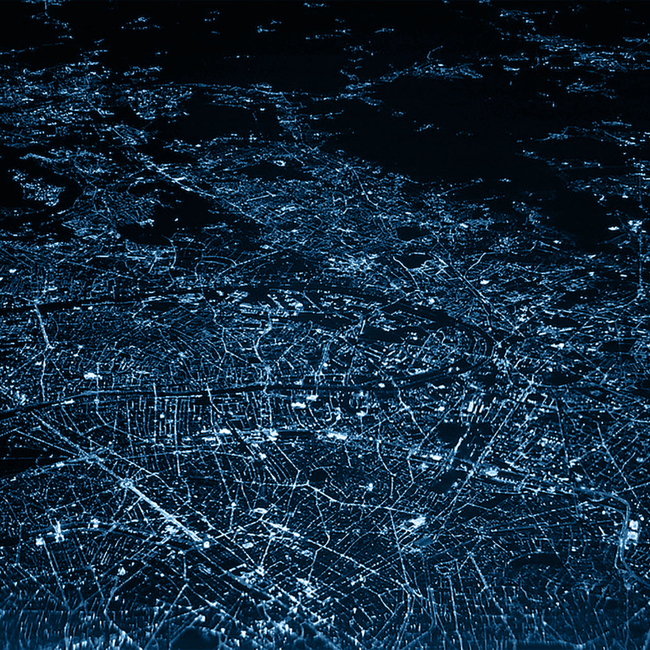 header-home-image
