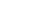 Twitter logo